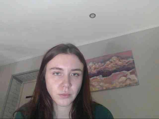 pizzahubb webcam