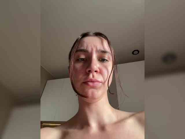 pizzahott webcam