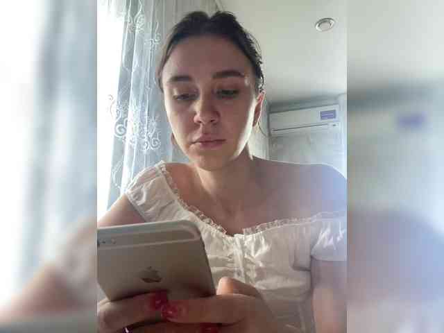 pizzahott webcam