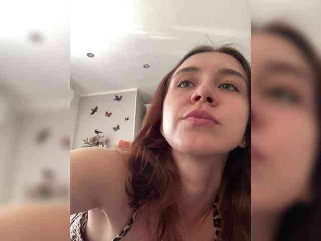 pizzahott webcam