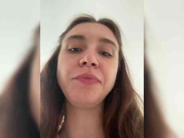 pizzahott webcam