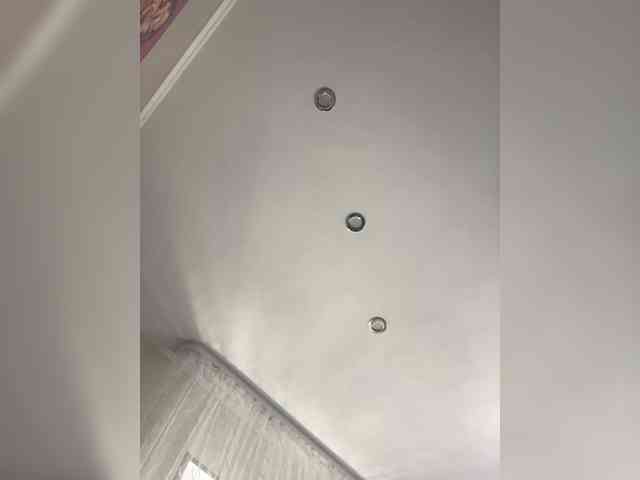 best videochat Pizzahubb