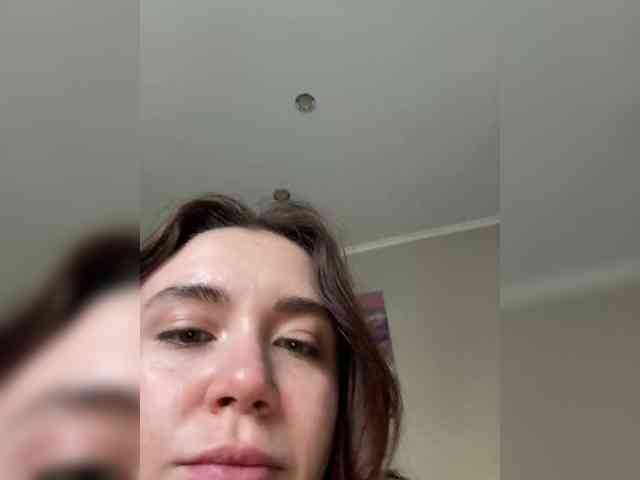 pizzahubb pizzahubb