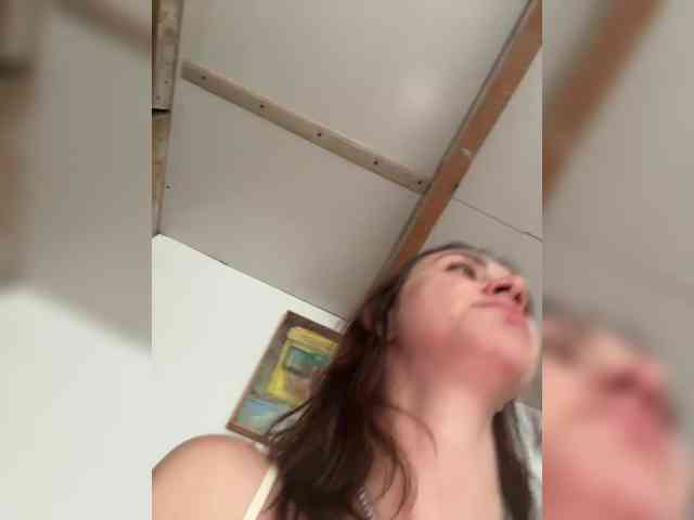 pizzahott webcam