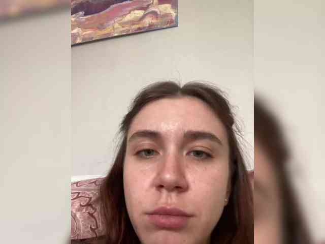 pizzahott webcam