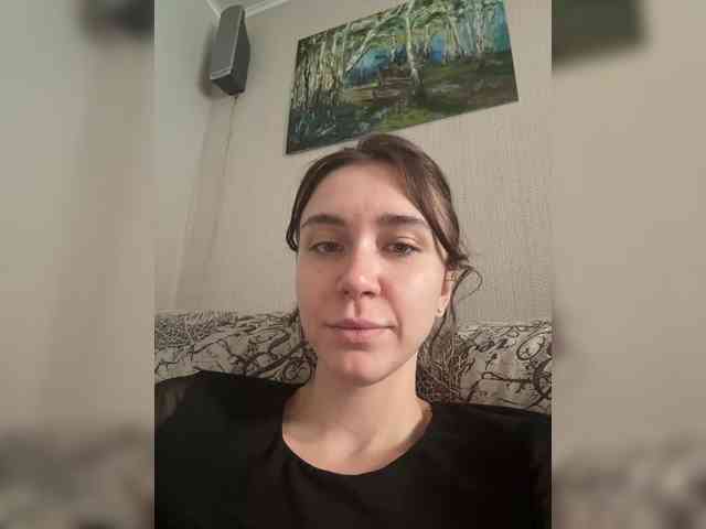 pizzahott webcam