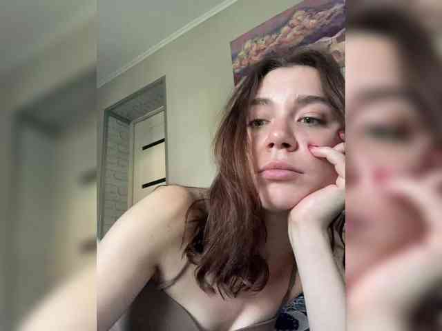 pizzahott webcam