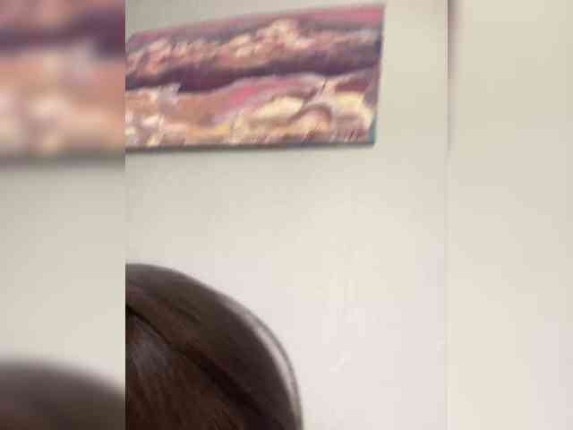 pizzahott webcam