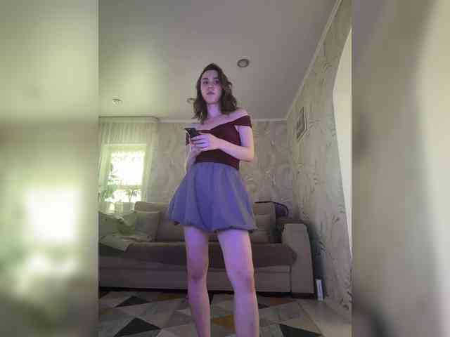 pizzahott webcam