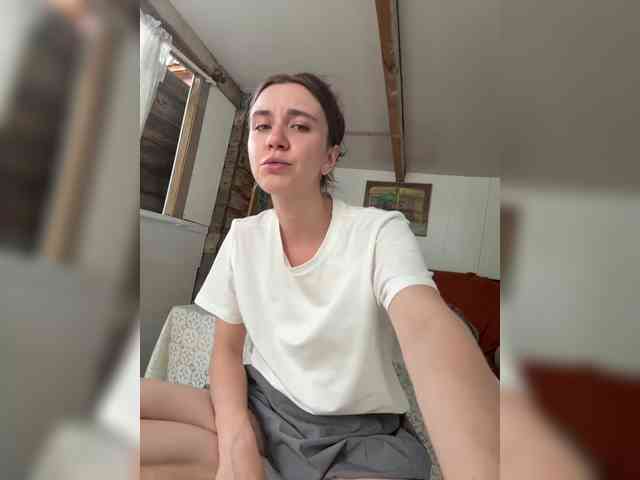 pizzahott webcam