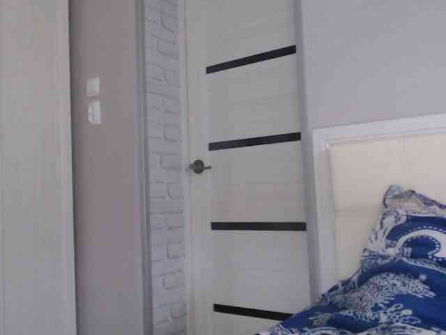 ImmortalPrincess webcam