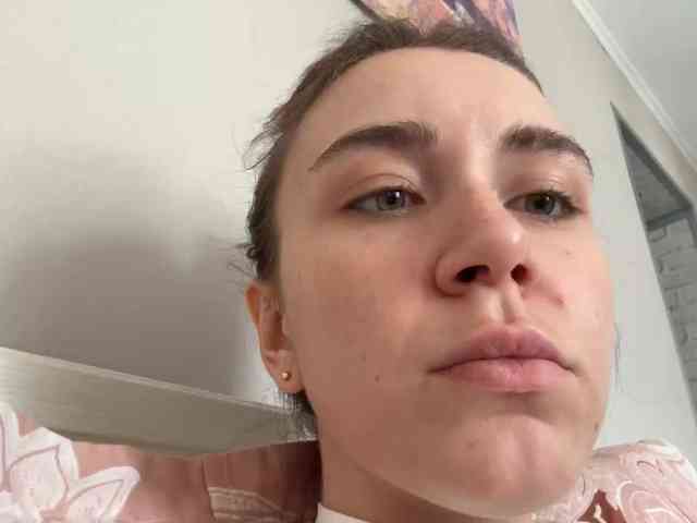 pizzahott webcam