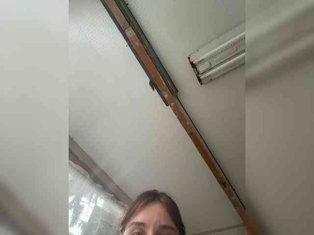pizzahott webcam