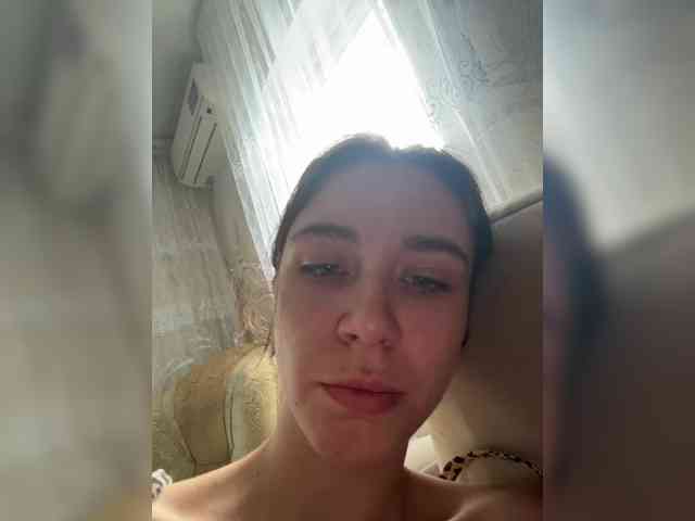 pizzahott webcam