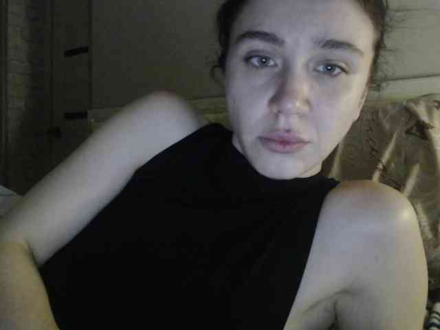 ImmortalPrincess webcam