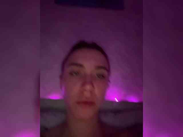 pizzahott webcam