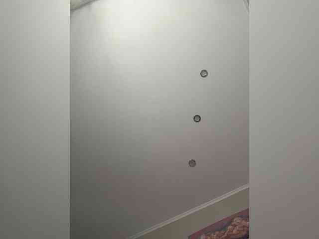 pizzahott webcam