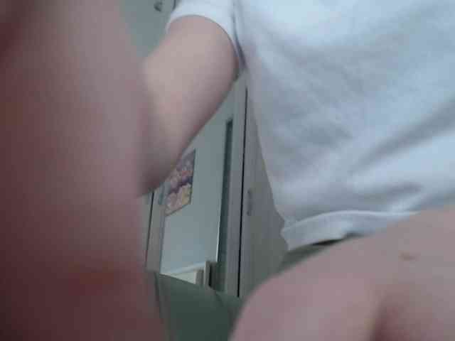 ImmortalPrincess webcam