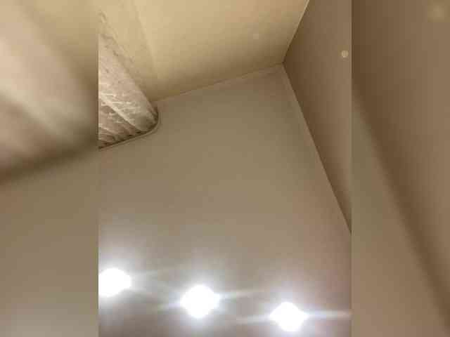 ImmortalPrincess webcam