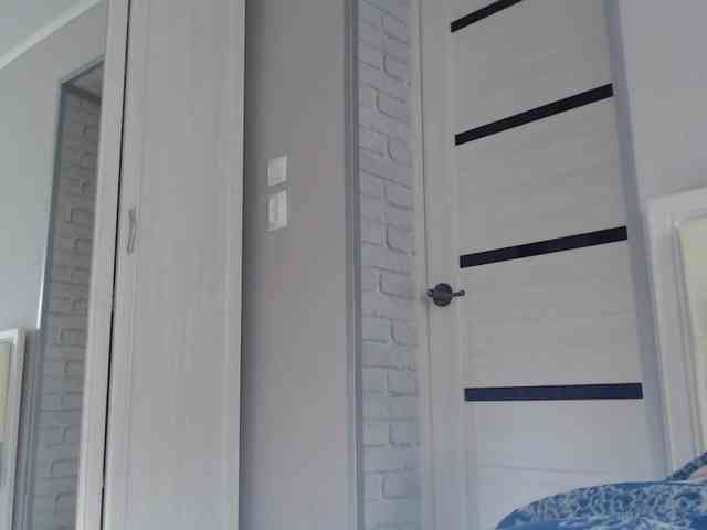 ImmortalPrincess webcam