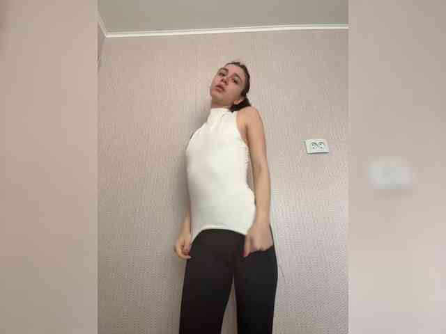 pizzahott webcam