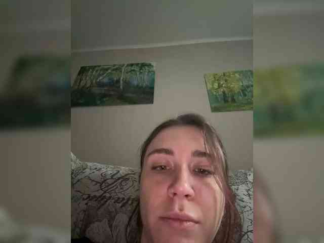 pizzahott webcam