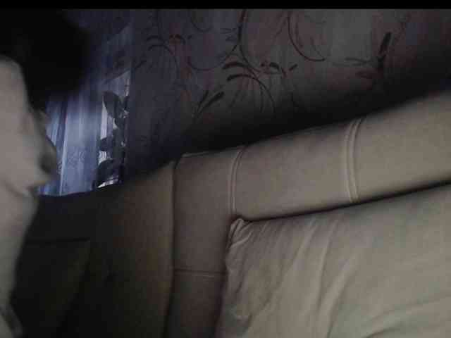 ImmortalPrincess webcam