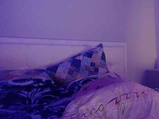 live sex free Pizzahubb