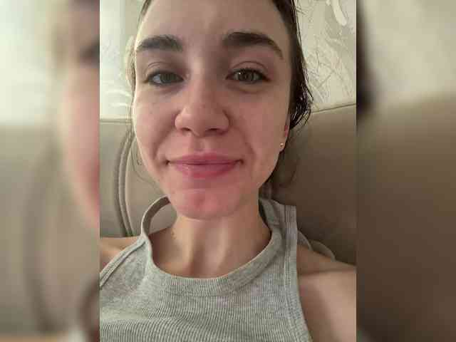 pizzahott webcam