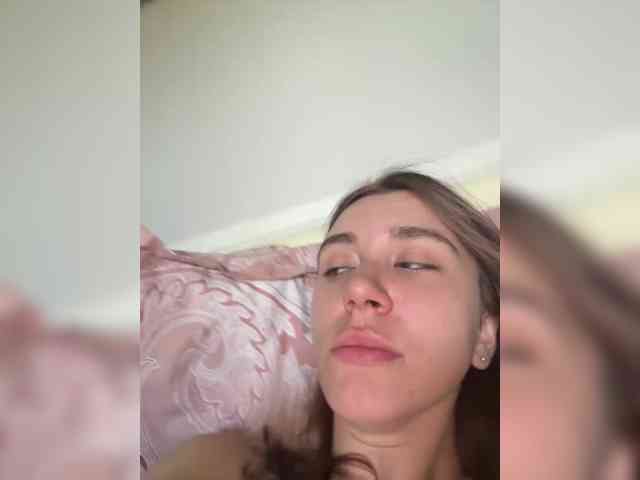 pizzahott webcam