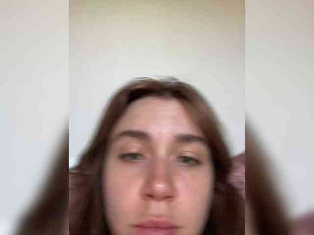 pizzahott webcam