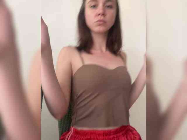 pizzahott webcam