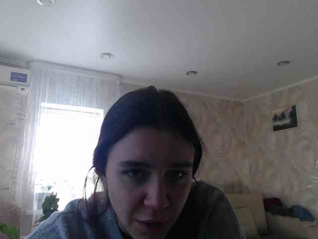 ImmortalPrincess webcam