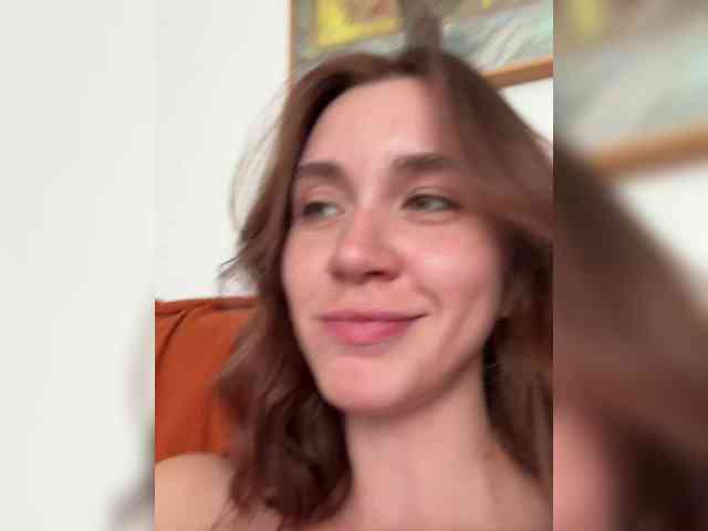 pizzahott webcam