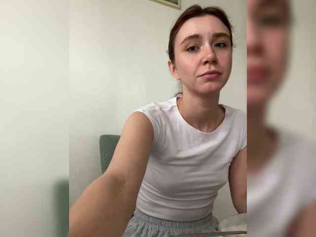 ImmortalPrincess webcam
