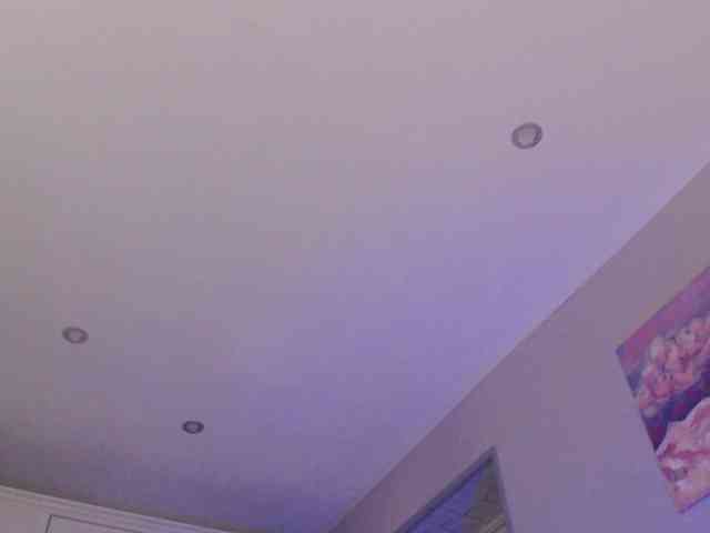 ImmortalPrincess webcam