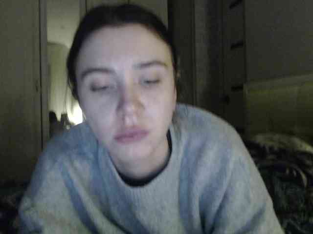 ImmortalPrincess webcam