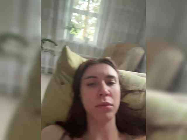 pizzahott webcam