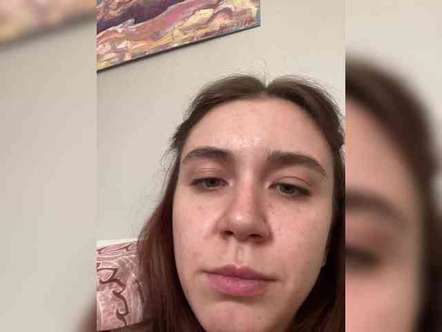 pizzahott webcam