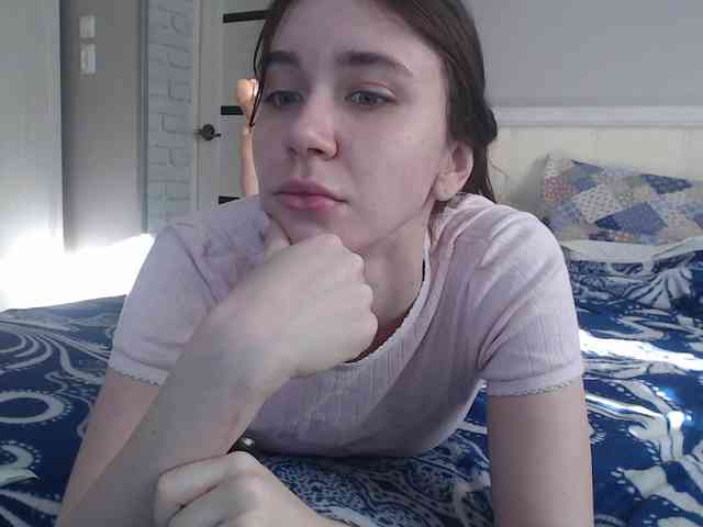 pizzahubb Live Webcam on BongaCams