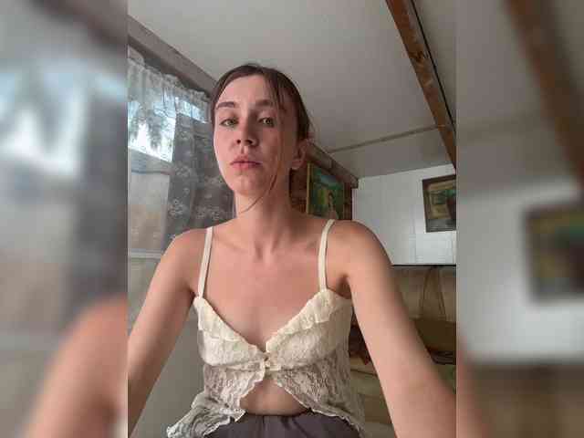 pizzahott webcam