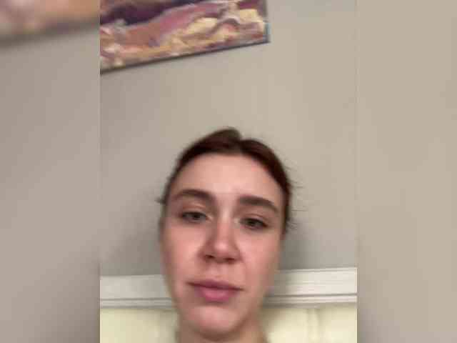 ImmortalPrincess webcam