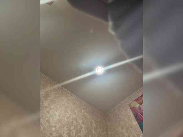 pizzahott webcam