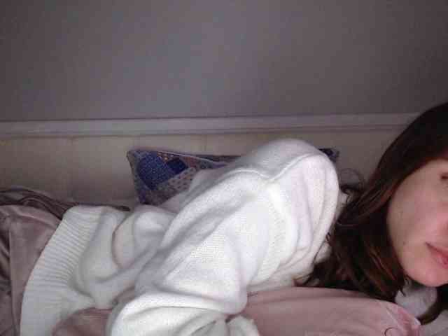 ImmortalPrincess webcam