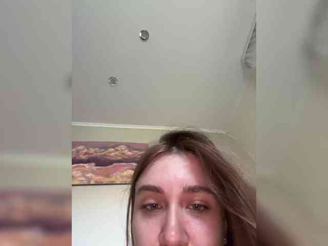 pizzahott webcam