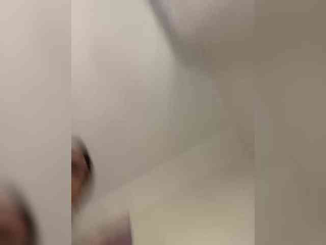 pizzahott webcam