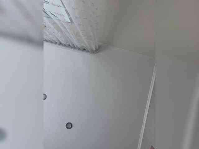 pizzahott webcam