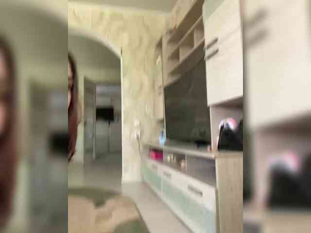 pizzahott webcam