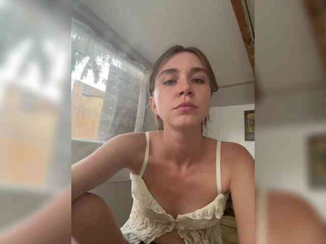 pizzahott webcam