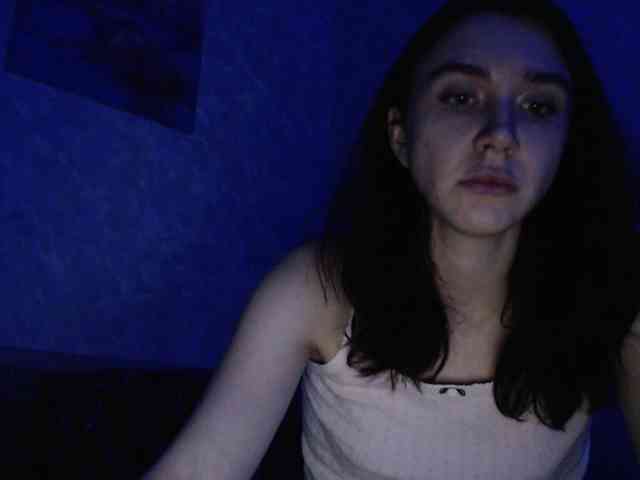 ImmortalPrincess webcam